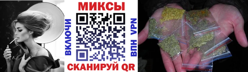 БУТИРАТ оксана  Новоульяновск 