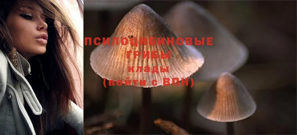 синтетический гашиш Армянск