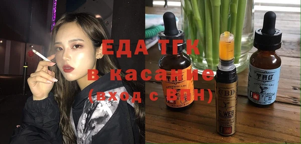 эйфоретик Аркадак